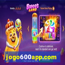 jogo600app.com