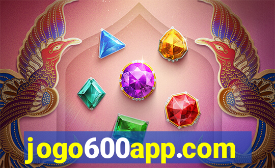 jogo600app.com