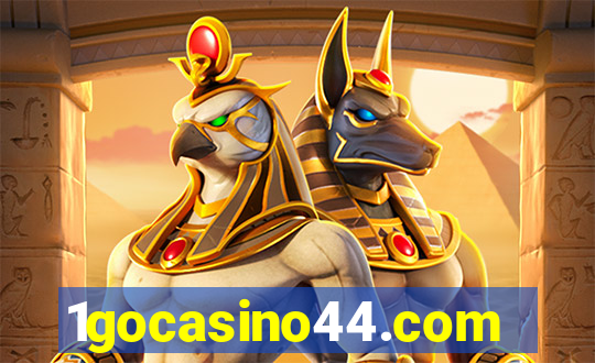 1gocasino44.com