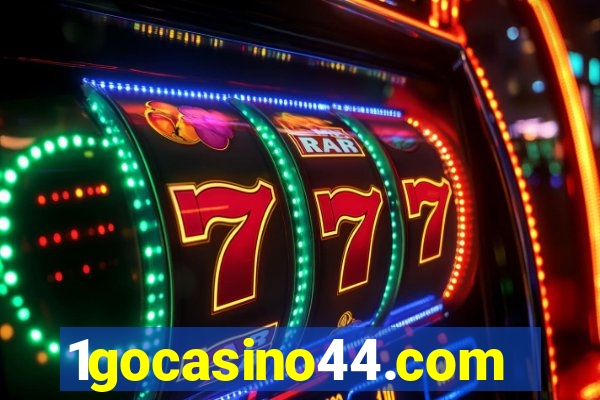 1gocasino44.com