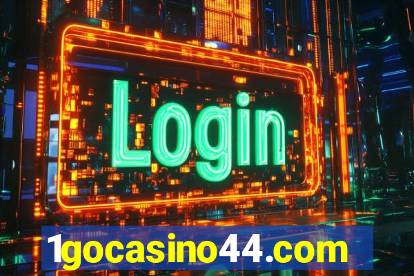 1gocasino44.com