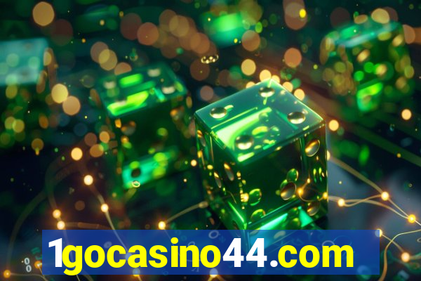 1gocasino44.com