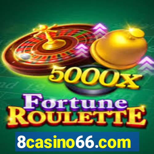 8casino66.com