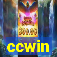 ccwin