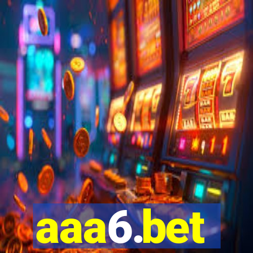 aaa6.bet