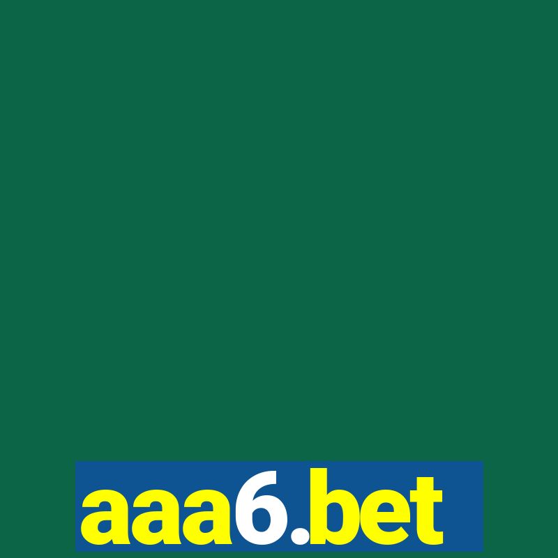 aaa6.bet