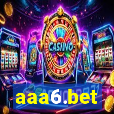 aaa6.bet