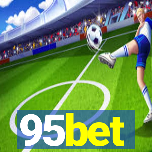 95bet