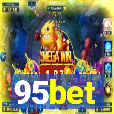 95bet