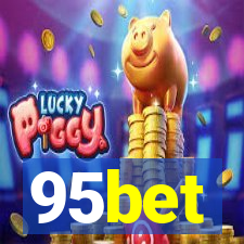 95bet