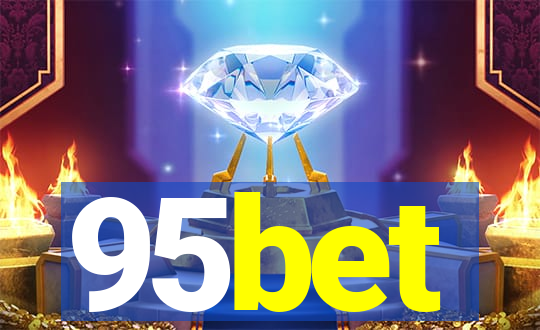 95bet