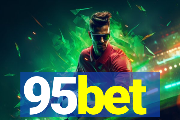 95bet