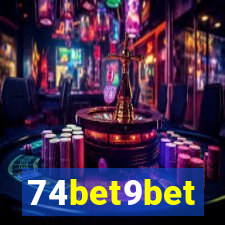 74bet9bet