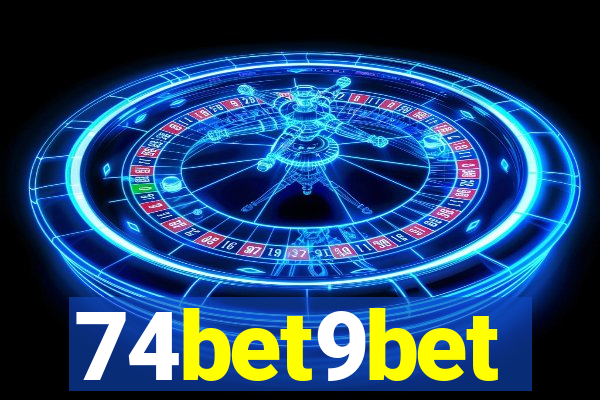 74bet9bet