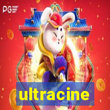 ultracine