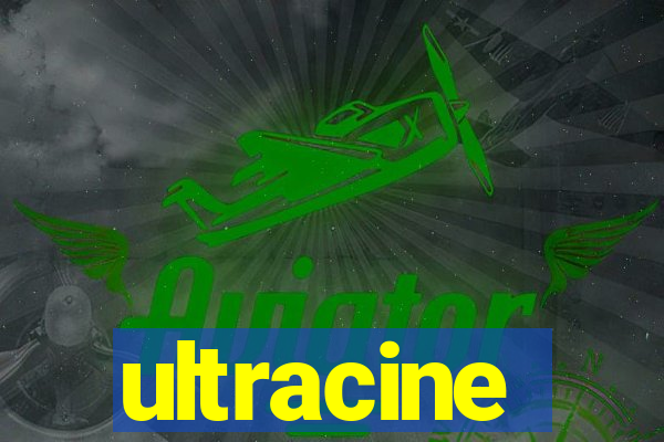 ultracine