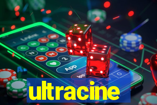 ultracine