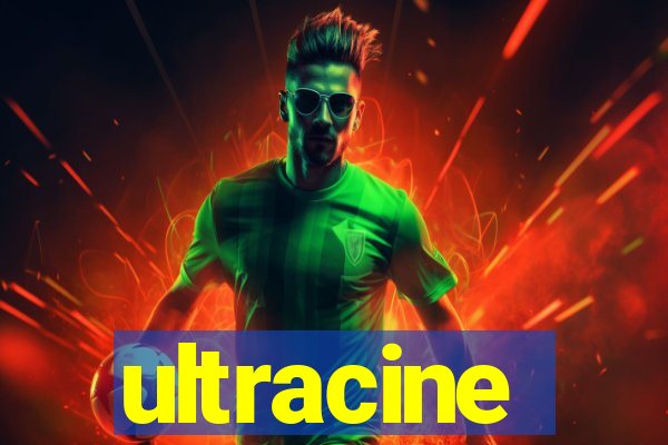 ultracine