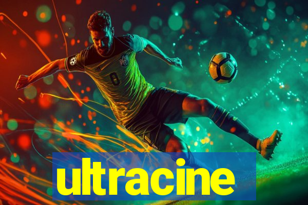 ultracine