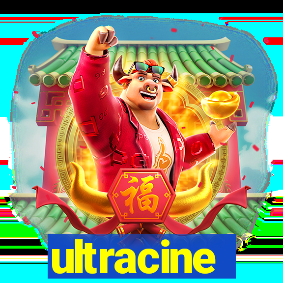 ultracine