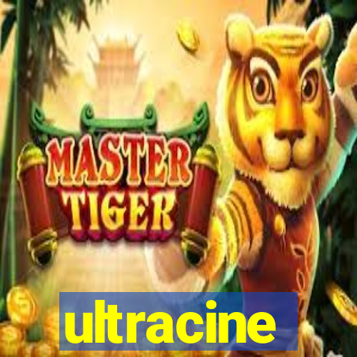 ultracine