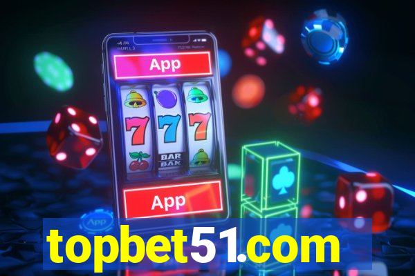 topbet51.com