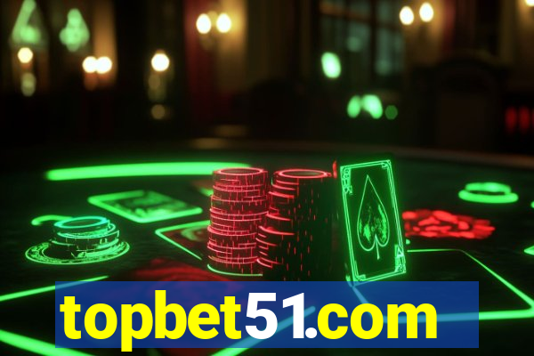 topbet51.com