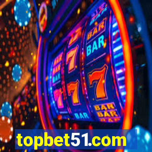 topbet51.com