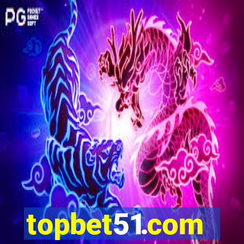 topbet51.com