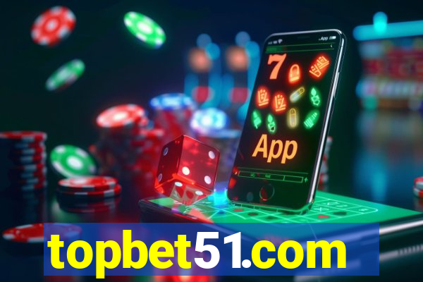 topbet51.com