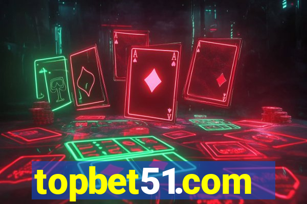 topbet51.com