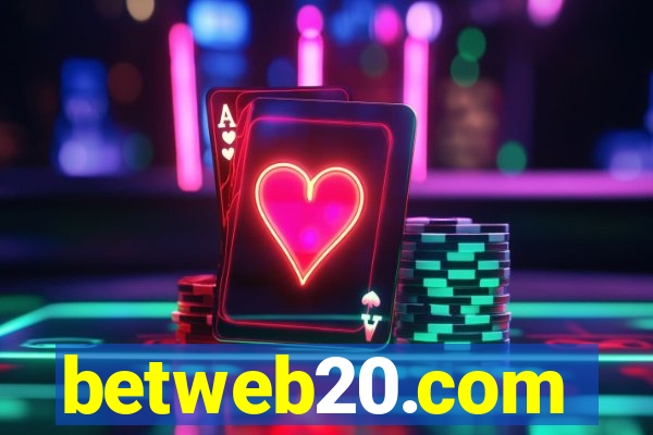 betweb20.com