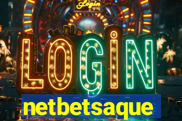 netbetsaque