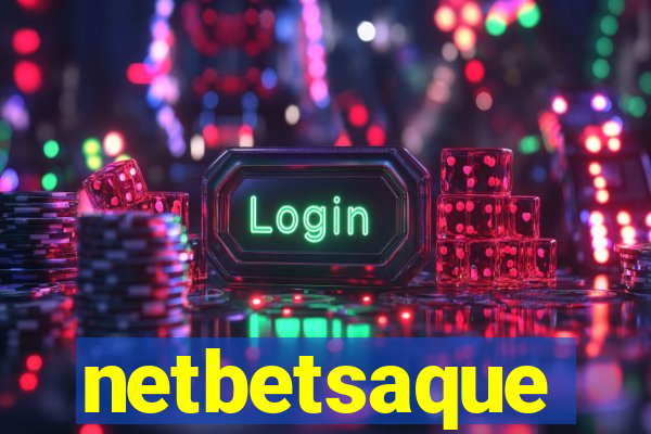 netbetsaque