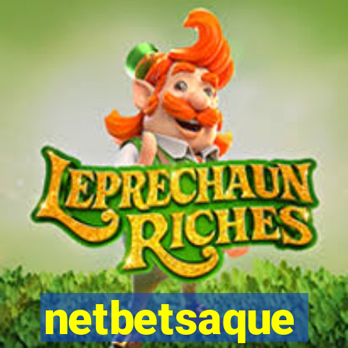 netbetsaque