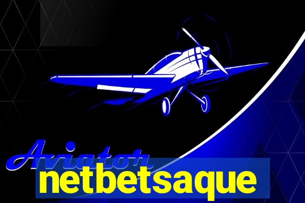 netbetsaque