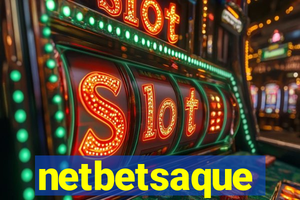 netbetsaque