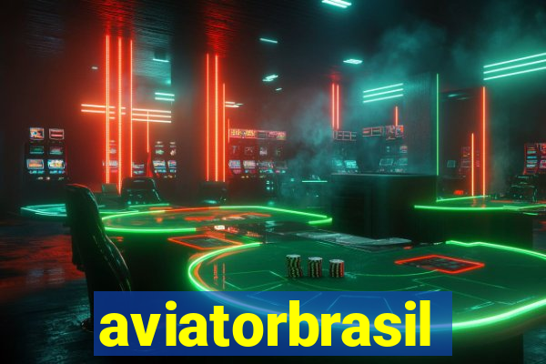 aviatorbrasil