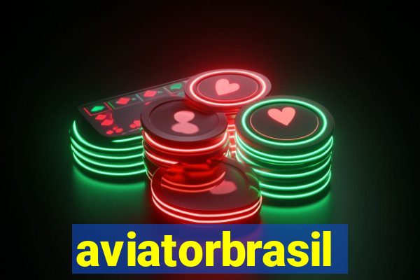 aviatorbrasil