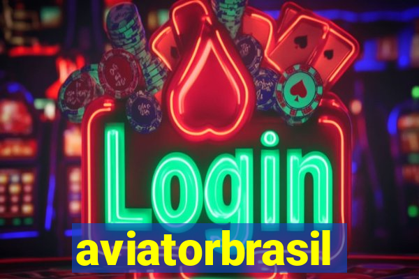 aviatorbrasil