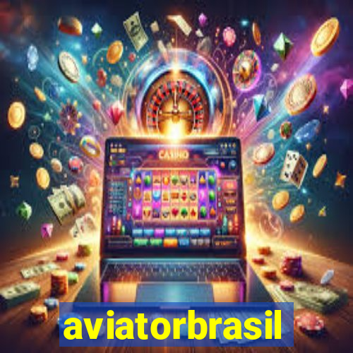 aviatorbrasil