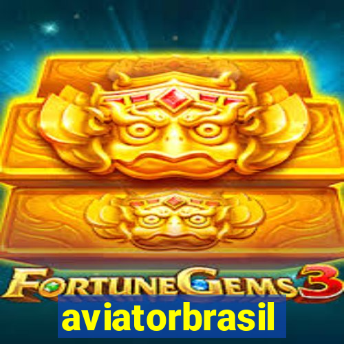 aviatorbrasil