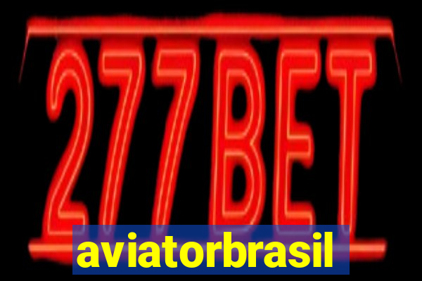 aviatorbrasil