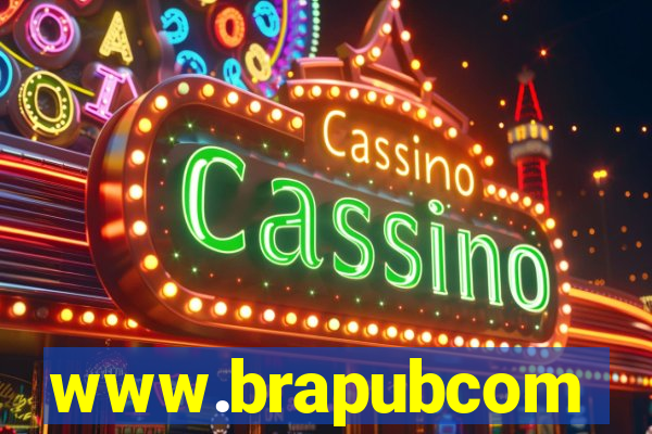 www.brapubcom