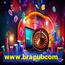 www.brapubcom