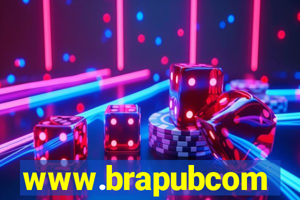 www.brapubcom