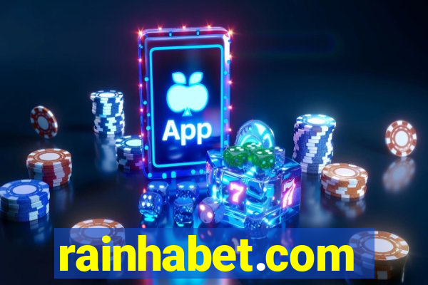 rainhabet.com