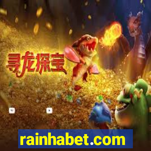 rainhabet.com