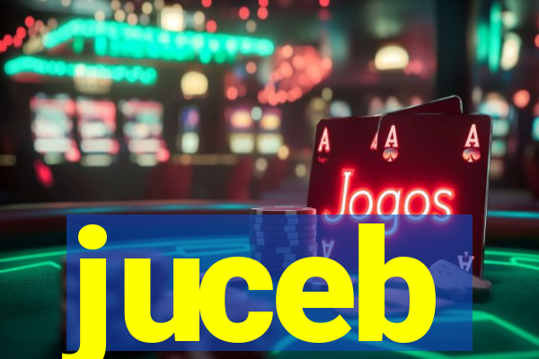 juceb