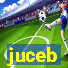 juceb